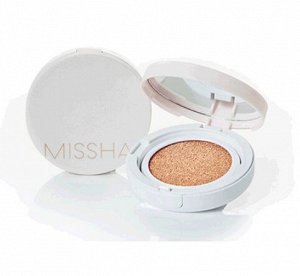 Кушон Увлажняющий Тональный Magic Cushion Moist Up Spf50