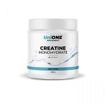 Креатин UniONE Creatine Monohydrate 400g