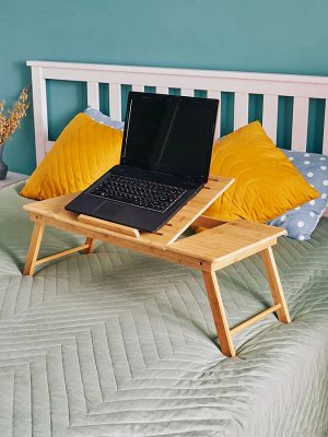 Столик-поднос для ноутбука