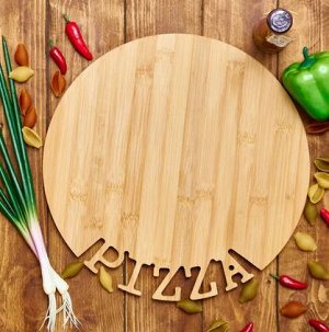 Доска разделочная