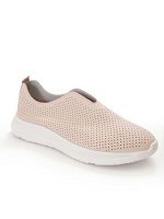 Слипоны женские летние RENZONI YD19-2D (.)