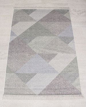 Ковер Imperial 17998 6767 grey/green