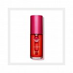 Water Lip Stain Пигмент для губ 7 мл