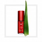 Water Lip Stain Пигмент для губ 7 мл