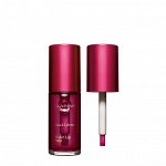 Water Lip Stain Пигмент для губ 7 мл