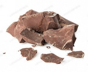 Какао тертое в блоках ALTINMARKA, Турция, 500гр