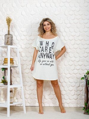 Сорочка Состав: 100% хлопок