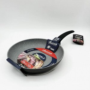 Сковорода Amercook MARBLE диаметр 26 см