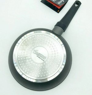 Сковорода Amercook MARBLE диаметр 26 см