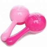 Игровой набор для малышей &quot;Маракасы&quot;