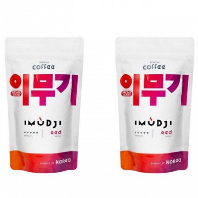 Растворимый и молотый кофе из Ю, Кореи и Японии