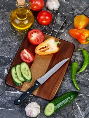 Доска разделочная