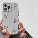 Чехол на iPhone, на телефон, на айфон