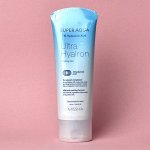 Пилинг-гель с гиалуроновой кислотой, Missha Super Aqua Ultra Hyalron Peeling Gel (100 мл)