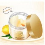 Патчи для глаз BRIGHT EYES FRUIT EXTRACT EYE PASTE
