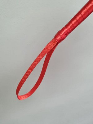 Перьевая кисточка для эротических игр
