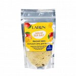 Соль для ванны Лаосский манго Larun 250 г