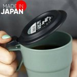 YAMADA — Японский пластик для твоей кухни