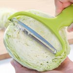 Нож для шинковки капусты