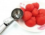 Ложка для мороженого