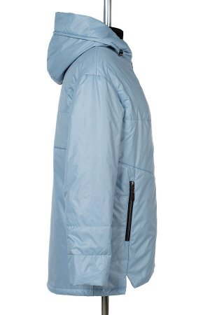Империя пальто 04-2941 Куртка женская демисезонная (синтепон 150)