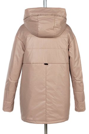 Империя пальто 04-2943 Куртка женская демисезонная (синтепон 150)