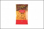 Перья 400 гр (Семейные закрома)