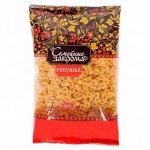Ракушка 400 гр (Семейные закрома)