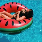 Распродажа недели! Товары по выгодной цене