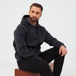 ❧︎Мужская одежда и обувь☙︎ Худи, толстовки, костюмы