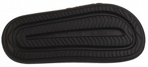 Пантолеты Tingo BL2208_черный