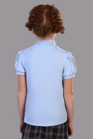 Блузка для девочки Бэлль Арт. 13133