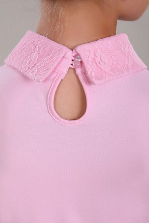 Блузка для девочки Шарлиз Арт. 13237