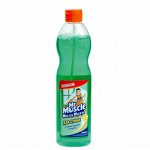 ММ Для мытья стёкол (мире) с нашатырным спиртом