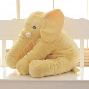 Слон+одеяло