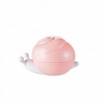 LADYKIN AFFINITIC SNAIL CREAM Осветляющий увлажняющий крем Аффиник с улиткой 5мл