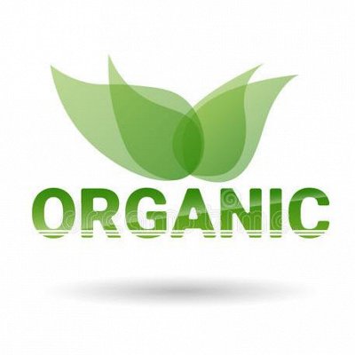 ✮ Health &amp; Beauty ✮ Товары для красоты и здоровья!✮
