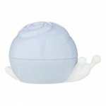 LADYKIN AFFINITIC WHITENING MOISTURIZER  Осветляющий увлажняющий гель Аффиник 5 мл