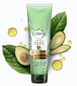 Бальзам-ополаскиваетль Алоэ и Авокадо 275мл  HERBAL ESSENCES