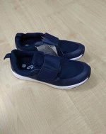 Кроссовки для мальчика