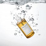 Ампула из 100% экстракта центеллы азиатской SKIN1004 Madagascar Centella Ampoule