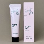СС Крем с лифтинг-эффектом  Secret Key V Lift Up CC Cream , 30 мл