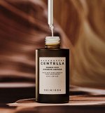 Интенсивная ампула с пробиотиками Madagascar Centella Probio-Cica Intensive Ampoule