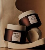 SKIN1004 Madagascar Centella Probio-Cica Enrich Cream Интенсивный ламеллярный крем с пробиотиками