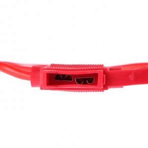 Держатель предохранителя FHC-1038-6