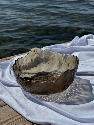 Салатник 24 см