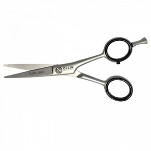 Ножницы парикмахерские CLASSIC SERIES для стрижки H10 5,0&quot; OLLIN Professional