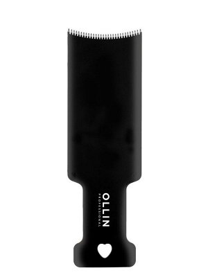 Лопатка для мелирования 235 мм Ollin Professional