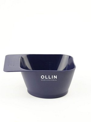 Оллин, Миска для окрашивания 280 мл, OLLIN Professional