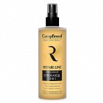 COMPLIMENT Professional Repair Спрей-уход  УНИВЕРСАЛЬНЫЙ 15 В 1, 250 мл